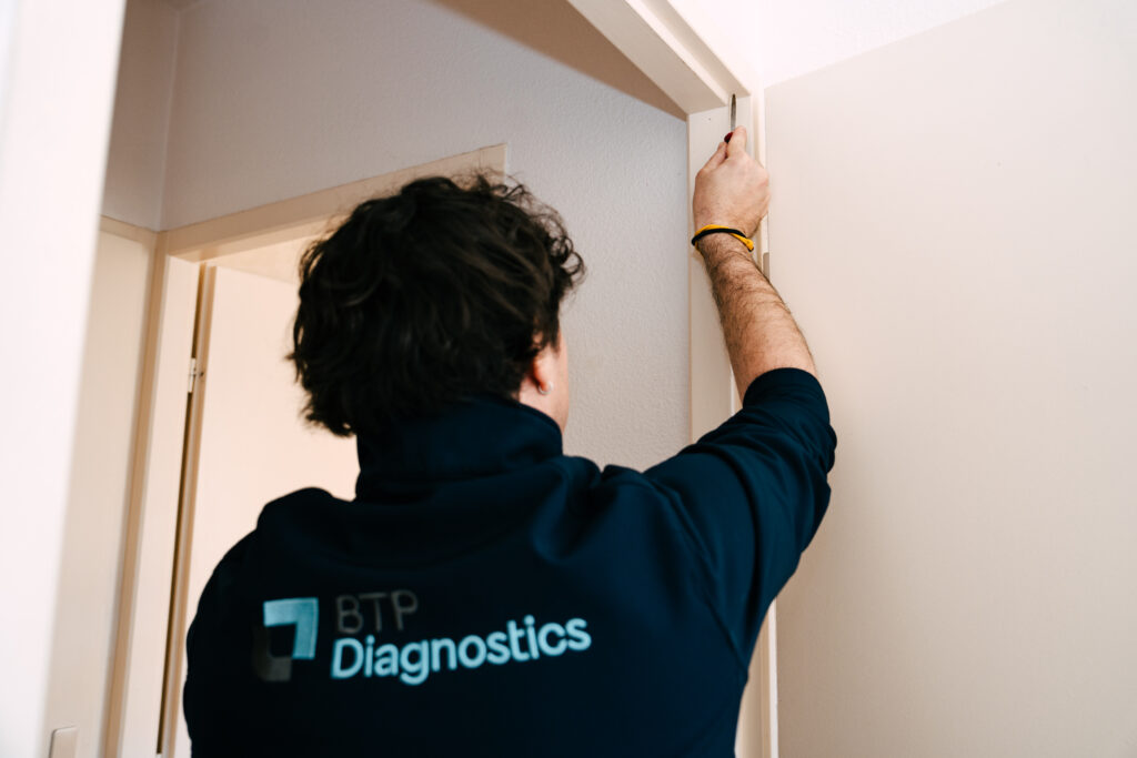 2025-01-30_BTP-Diagnostics-29