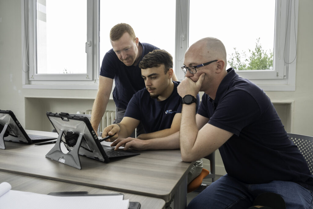 2025-06-25_BTP-Diagnostics-Lille-14