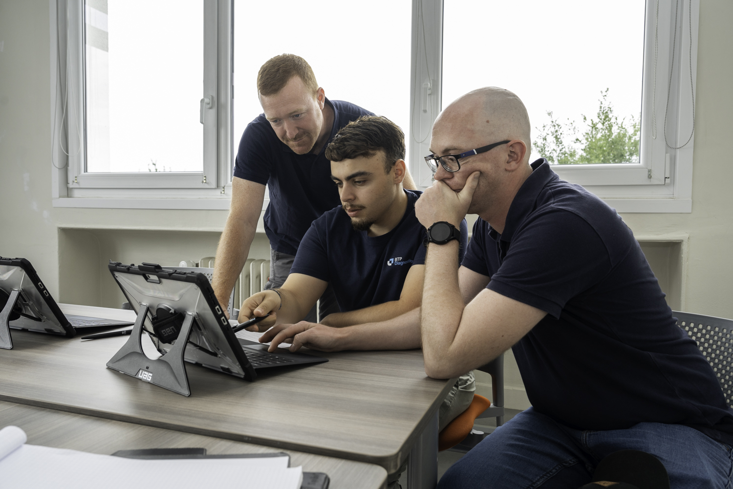 2025-06-25_BTP-Diagnostics-Lille-14