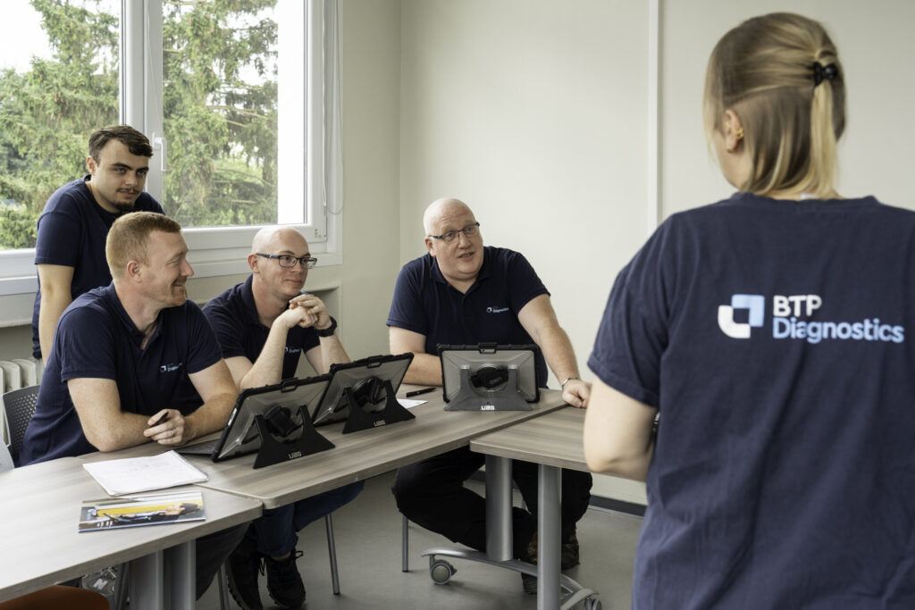 2025-06-25_BTP-Diagnostics-Lille-23