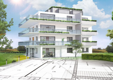 BTP Diagnostics cocrée l'organisation professionnelle SIDIANE.