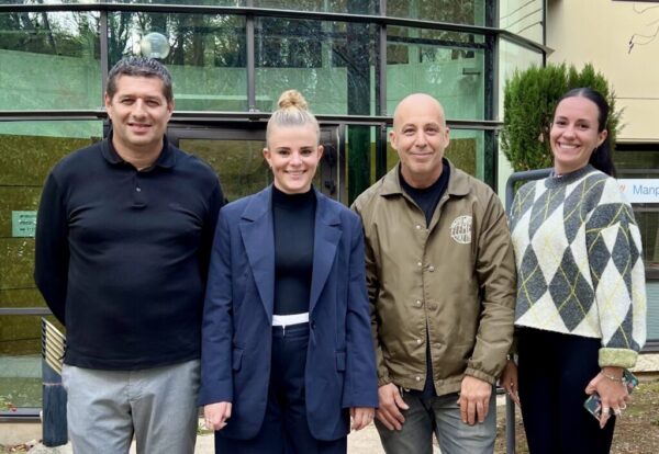 ludovic-legros-directeur-regional-btp-diagnostics-600x600.