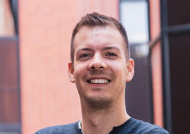 Entretien avec Rémy Flamant, Responsable d’agence Ile-de-France Sud & Ouest-Normandie chez BTP Consultants