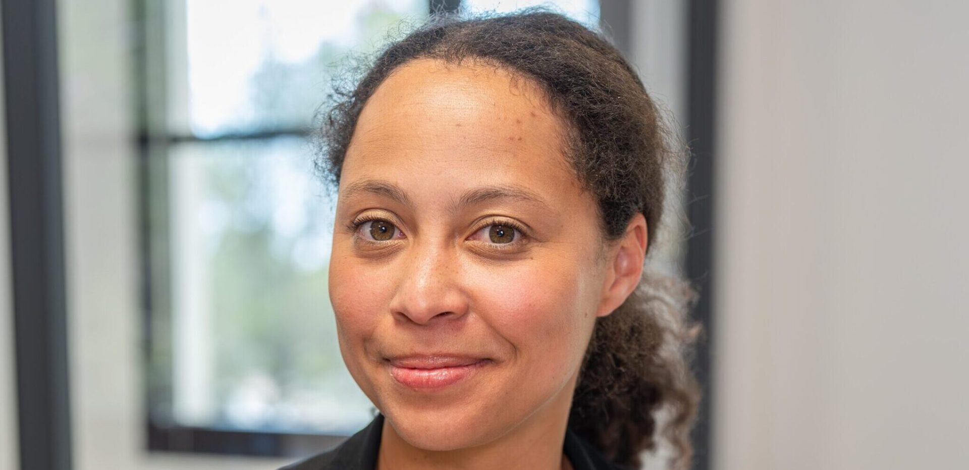 aurelie-bellalah-scaled (5)