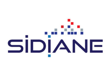 sidiane-logo