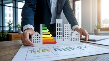 dpe-collectif-individuel-btp-diagnostics